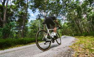Ways to Improve Climbing While Cycling