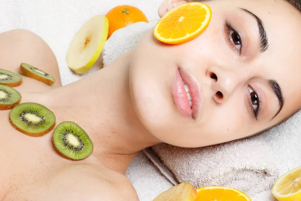 7 Healthiest Foods For Skin And Hair – You Must Get Healthy