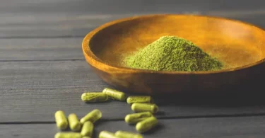 The Use Cases and Effects of Kratom: Exploring Its Potential for Wellness