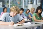 Mental Health Tips For Middle School Students