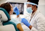 How Modern Dental Equipment Reduces Patient Anxiety
