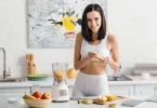 Healthiest Foods for Energy
