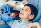 Dental Health Tips For Preschoolers