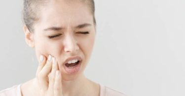 10 Good Things To Eat With Toothache