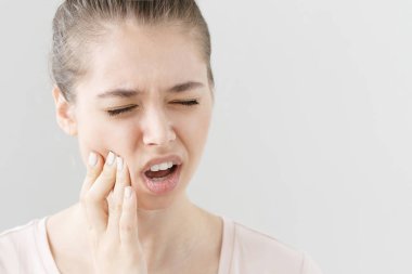 10 Good Things To Eat With Toothache