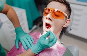 Unveiling the Evolution of Dentistry in Thousand Oaks, California