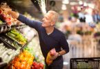 Navigating the Supermarket - A Guide to Avoiding Testosterone-Killing Foods