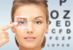 How Laser Vision Correction Can Improve Your Travel Experience