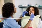 Common Dental Procedures for Pediatrics