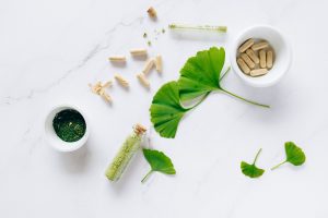 Why Are Kratom Companies Targeting The Health And Fitness Community?