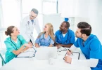 Strategies For Identifying And Addressing Risks In Nursing