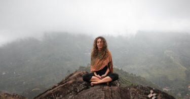 Meditation Techniques to Live a Stress-free Life