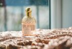 From Classic to Contemporary: Exploring the World of Luxury Fragrance Brands