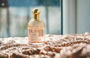 From Classic to Contemporary: Exploring the World of Luxury Fragrance Brands