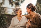 The Importance of Domiciliary Care