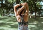 Staying Safe and Hydrated: Essential Tips for Outdoor Summer Workouts