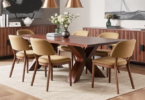 Creating a Timeless Look: The Elegance of Dining Room Furniture