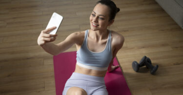 The Power of Influencer Marketing in the Exercise Industry: Strategies, Successes, and Challenges