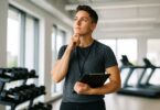 Rewarding Fitness Career Paths