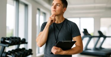Rewarding Fitness Career Paths