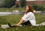 Healthy Ways to Process Emotions