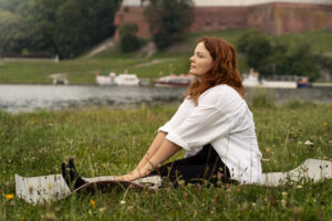 Healthy Ways to Process Emotions