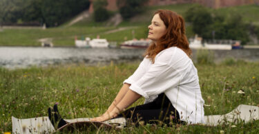 Healthy Ways to Process Emotions