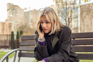 Healthy Ways to Process Emotions