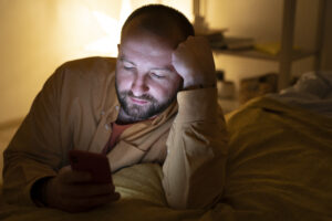 Sleep Deprivation and Its Impact on Mental Health