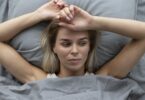 Sleep Deprivation and Its Impact on Mental Health
