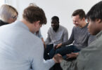 Benefits of Men’s Drug Rehab Programs