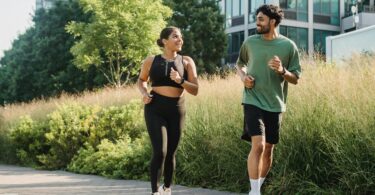 How Service-Based Franchises Support Safer Living