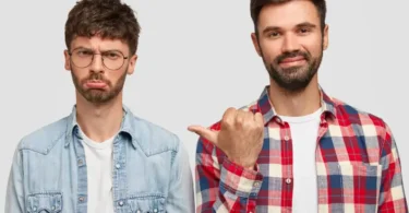 How Comparison Fuels Anxiety (and How to Break the Cycle