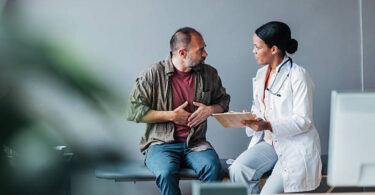 Listening to Early Warning Signs: How Your Body Signals Health Changes