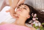 Why Most Self-Care Routines Fail Before They Begin