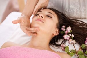 Why Most Self-Care Routines Fail Before They Begin