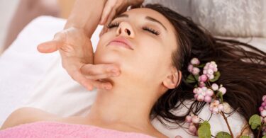Why Most Self-Care Routines Fail Before They Begin