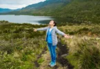 How Nature Access Affects Your Mood