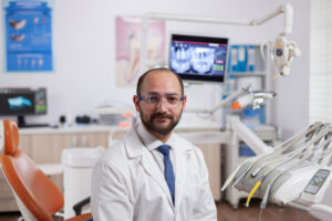 Dental Implantologists in India: Redefining Global Standards in Implant Dentistry