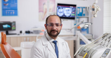 Dental Implantologists in India: Redefining Global Standards in Implant Dentistry