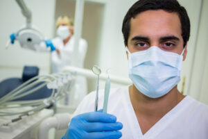 India's Dental Implantologists Set New Global Benchmarks