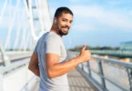 Why Corticosteroid Tapering Matters More Than You Think