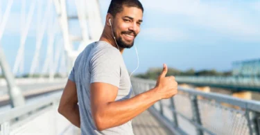 Why Corticosteroid Tapering Matters More Than You Think