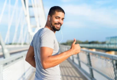Why Corticosteroid Tapering Matters More Than You Think