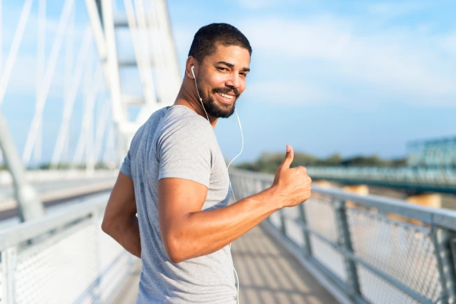 Why Corticosteroid Tapering Matters More Than You Think