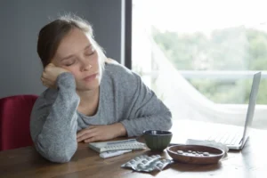 Why Corticosteroid Tapering Matters More Than You Think