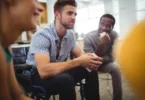 5 Best Drug and Alcohol Rehab Centers in New Jersey
