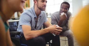 5 Best Drug and Alcohol Rehab Centers in New Jersey