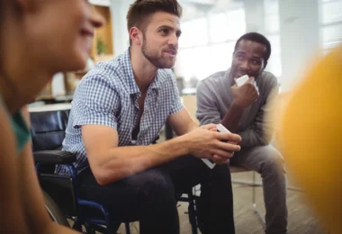 5 Best Drug and Alcohol Rehab Centers in New Jersey