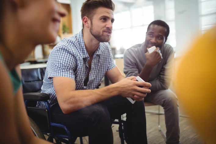5 Best Drug and Alcohol Rehab Centers in New Jersey (2026)